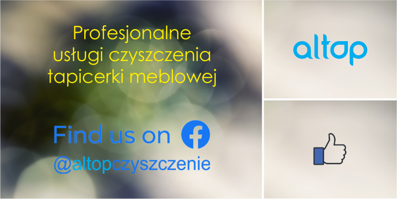 @altopczyszczenie na Facebook