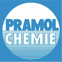 Pramol-Chemie