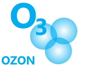 ozon o3
